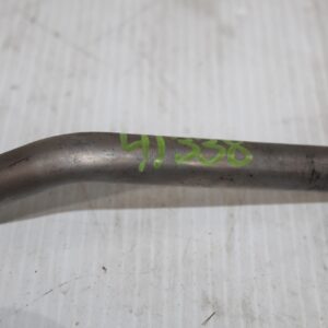 Mercedes Benz W204 C63 AMG M156 Power Steering Hose Pipe A0039978552 - Image 6