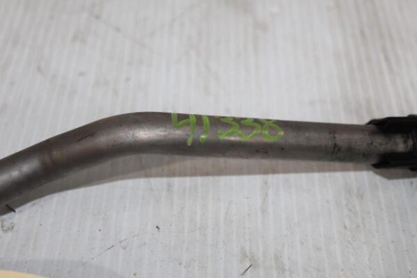 Mercedes Benz W204 C63 AMG M156 Power Steering Hose Pipe A0039978552