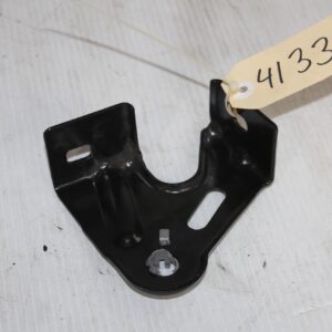 Mercedes Benz W205 Sedan Centre Right Rear Seat Hinge A2059200324
