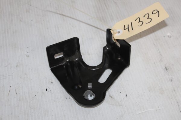 Mercedes Benz W205 Sedan Centre Right Rear Seat Hinge A2059200324