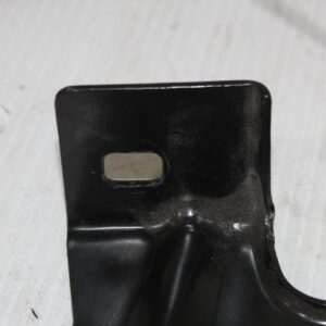 Mercedes Benz W205 Sedan Centre Right Rear Seat Hinge A2059200324 - Image 4