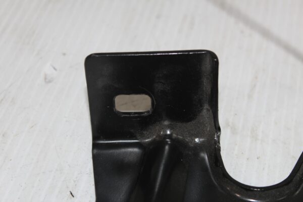 Mercedes Benz W205 Sedan Centre Right Rear Seat Hinge A2059200324