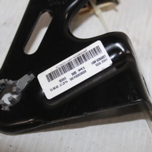 Mercedes Benz W205 Sedan Centre Right Rear Seat Hinge A2059200324 - Image 5