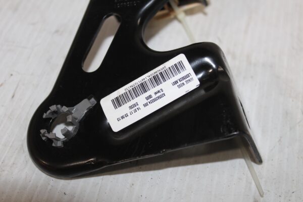Mercedes Benz W205 Sedan Centre Right Rear Seat Hinge A2059200324