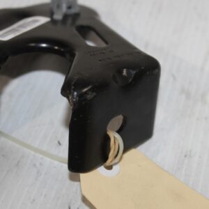 Mercedes Benz W205 Sedan Centre Right Rear Seat Hinge A2059200324 - Image 6