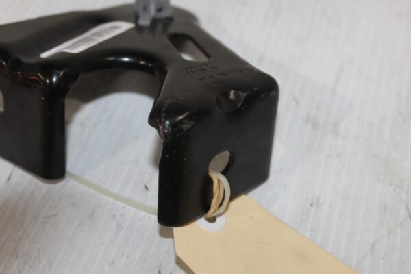 Mercedes Benz W205 Sedan Centre Right Rear Seat Hinge A2059200324