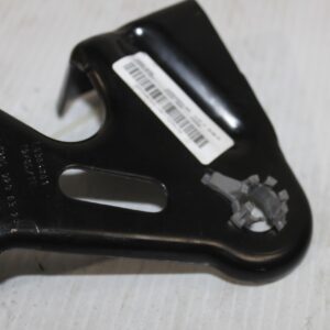 Mercedes Benz W205 Sedan Centre Right Rear Seat Hinge A2059200324 - Image 7
