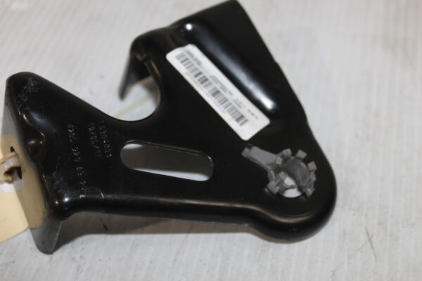 Mercedes Benz W205 Sedan Centre Right Rear Seat Hinge A2059200324
