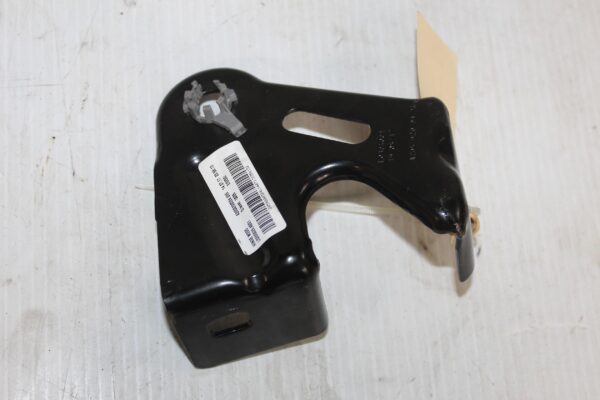 Mercedes Benz W205 Sedan Centre Right Rear Seat Hinge A2059200324