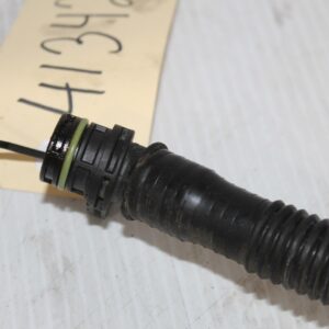 Mercedes Benz W177 A250 M260 Oil Filler Neck A2600181000, A2600104900 - Image 3