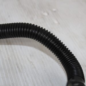 Mercedes Benz W177 A250 M260 Oil Filler Neck A2600181000, A2600104900 - Image 5