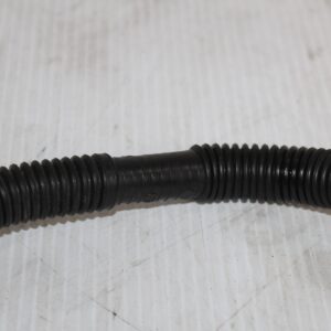 Mercedes Benz W177 A250 M260 Oil Filler Neck A2600181000, A2600104900 - Image 6