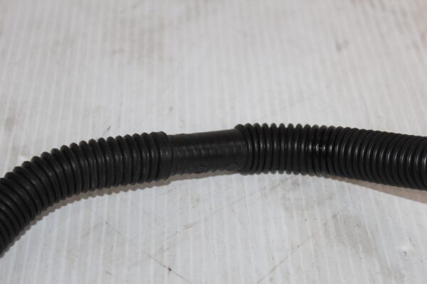 Mercedes Benz W177 A250 M260 Oil Filler Neck A2600181000, A2600104900