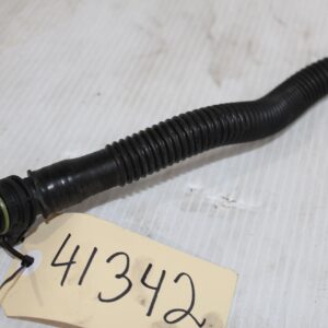 Mercedes Benz W177 A250 M260 Oil Filler Neck A2600181000, A2600104900 - Image 7