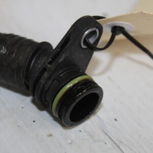 Mercedes Benz W177 A250 M260 Oil Filler Neck A2600181000, A2600104900 - Image 10