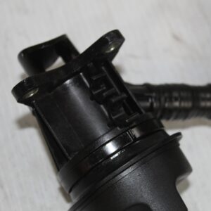 Mercedes Benz W177 A250 M260 Oil Filler Neck A2600181000, A2600104900 - Image 11