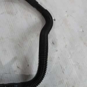 Mercedes Benz W177 A250 M260 Oil Filler Neck A2600181000, A2600104900 - Image 12