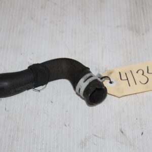 Mercedes Benz W177 A250 Engine Coolant Hose Pipe A2602032400, A2602033300