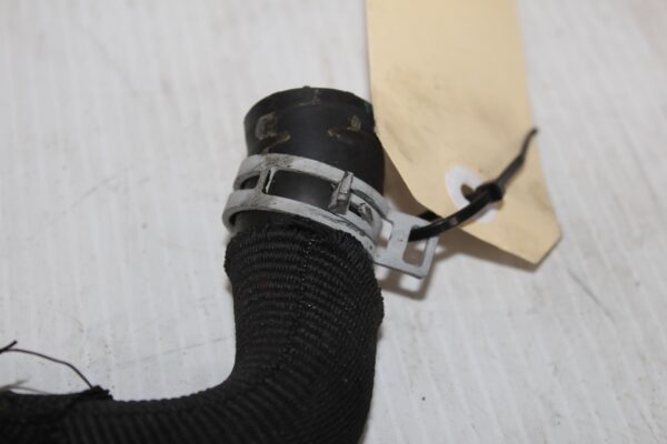 Mercedes Benz W177 A250 Engine Coolant Hose Pipe A2602032400, A2602033300