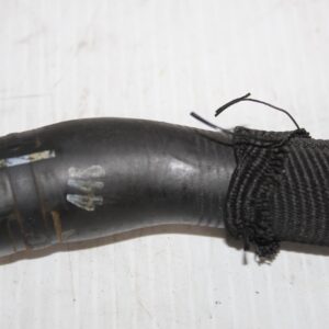 Mercedes Benz W177 A250 Engine Coolant Hose Pipe A2602032400, A2602033300 - Image 5