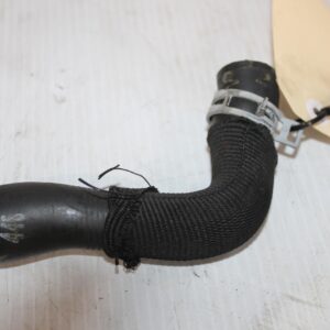 Mercedes Benz W177 A250 Engine Coolant Hose Pipe A2602032400, A2602033300 - Image 6