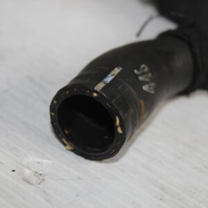 Mercedes Benz W177 A250 Engine Coolant Hose Pipe A2602032400, A2602033300 - Image 7