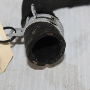 Mercedes Benz W177 A250 Engine Coolant Hose Pipe A2602032400, A2602033300 - Image 8