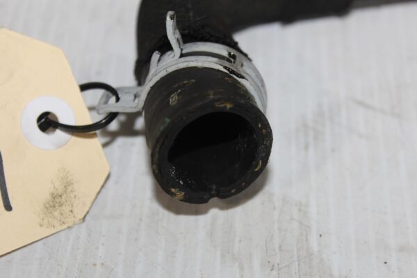 Mercedes Benz W177 A250 Engine Coolant Hose Pipe A2602032400, A2602033300