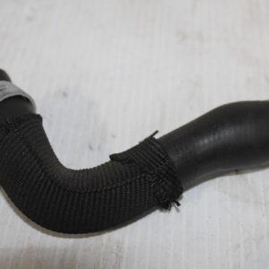 Mercedes Benz W177 A250 Engine Coolant Hose Pipe A2602032400, A2602033300 - Image 9