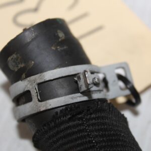Mercedes Benz W177 A250 Engine Coolant Hose Pipe A2602032400, A2602033300 - Image 10