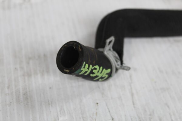 Mercedes Benz W117 A250 Engine Coolant Water Hose Pipe A2602030000