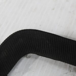 Mercedes Benz W117 A250 Engine Coolant Water Hose Pipe A2602030000 - Image 3