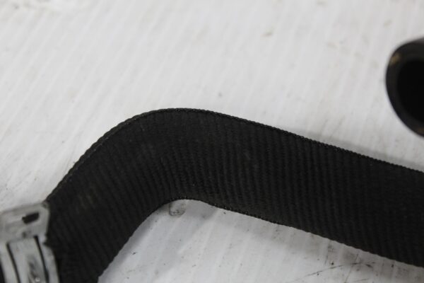 Mercedes Benz W117 A250 Engine Coolant Water Hose Pipe A2602030000