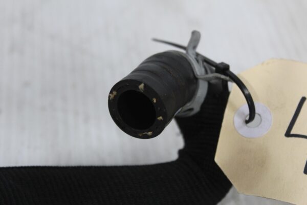 Mercedes Benz W117 A250 Engine Coolant Water Hose Pipe A2602030000