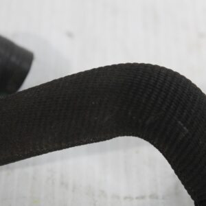 Mercedes Benz W117 A250 Engine Coolant Water Hose Pipe A2602030000 - Image 6