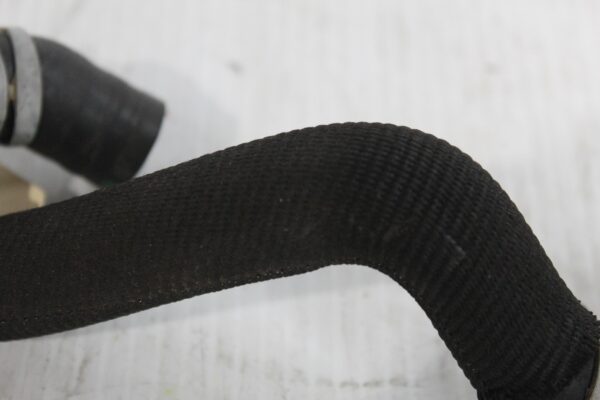 Mercedes Benz W117 A250 Engine Coolant Water Hose Pipe A2602030000