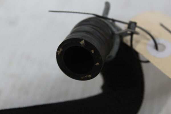 Mercedes Benz W117 A250 Engine Coolant Water Hose Pipe A2602030000