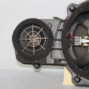 Mercedes Benz W204 C63 AMG Rear Parcel Shelf Speaker Right A2048205702 - Image 4