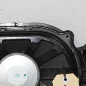 Mercedes Benz W204 C63 AMG Rear Parcel Shelf Speaker Right A2048205702 - Image 6
