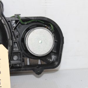 Mercedes Benz W204 C63 AMG Rear Parcel Shelf Speaker Right A2048205702 - Image 7