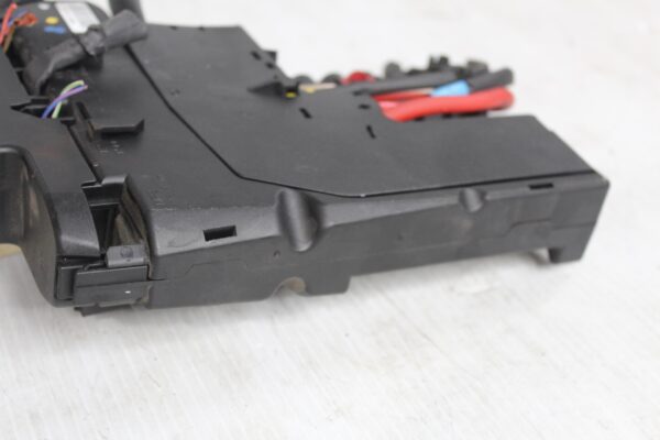 Mercedes Benz W212 E63 Front Prefuse Box A2125407050