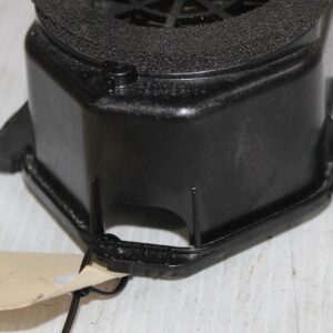Mercedes Benz W204 C Class Rear Parcel Shelf Speaker LEFT A2048205802 - Image 3