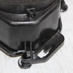 Mercedes Benz W204 C Class Rear Parcel Shelf Speaker LEFT A2048205802 - Image 4