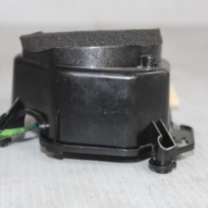 Mercedes Benz W204 C Class Rear Parcel Shelf Speaker LEFT A2048205802 - Image 10