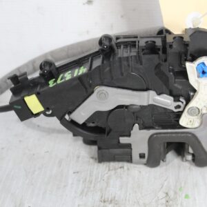 Mercedes Benz W205 C Class Front Right Door Lock Actuator A0997200000 - Image 3