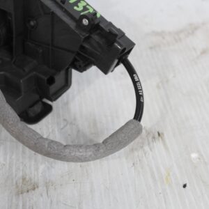 Mercedes Benz W205 C Class Front Right Door Lock Actuator A0997200000 - Image 8