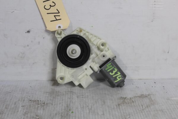 Mercedes Benz W205 W253 W213 C GCL E Class Window Regulator Motor A2139069501