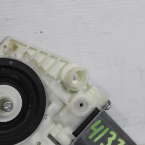 Mercedes Benz W205 W253 W213 C GCL E Class Window Regulator Motor A2139069501 - Image 2