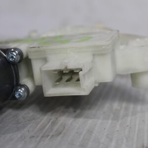 Mercedes Benz W205 W253 W213 C GCL E Class Window Regulator Motor A2139069501 - Image 3