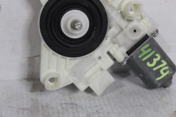 Mercedes Benz W205 W253 W213 C GCL E Class Window Regulator Motor A2139069501